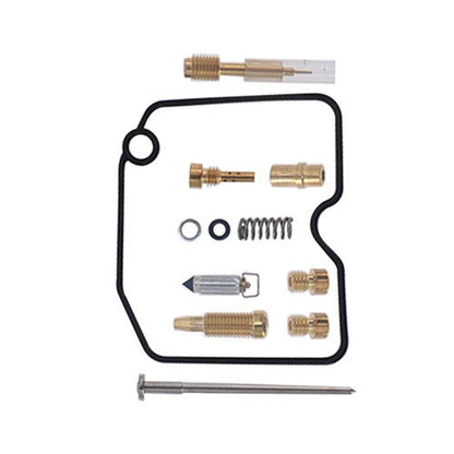 12_df0d139d-a02d-453e-ad43-c80795388439 - Northline Parts