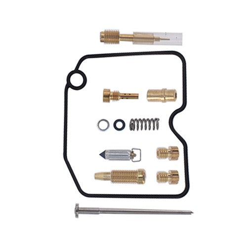 12_df0d139d-a02d-453e-ad43-c80795388439 - Northline Parts