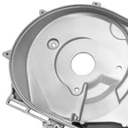 12_df0d65b3-7e14-413a-bb48-9583d3fcf5b6 - Northline Parts