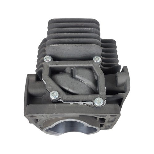 P100006300 Cylinder Piston Kit for Echo PB 8010H PB 8010T PB 9010H PB 9010T