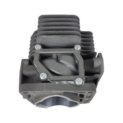 P100006300 Cylinder Piston Kit for Echo PB 8010H PB 8010T PB 9010H PB 9010T