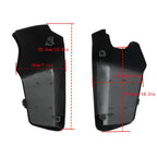 12_df0f7711-af29-4276-a7ce-dfb4f310ddea - Northline Parts