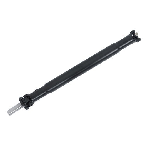 15109402 Rear Drive Shaft Assembly 946-052 For Chevy Tahoe 2000 2001-2007 2008