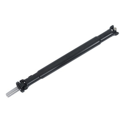 15109402 Rear Drive Shaft Assembly 946-052 For Chevy Tahoe 2000 2001-2007 2008