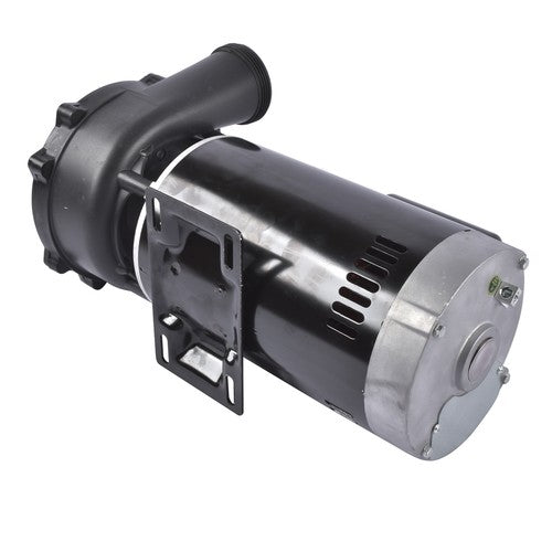 12_df134dc4-735c-41e2-805e-b1666f8bdf20 - Northline Parts