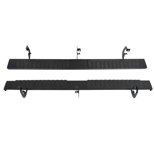 12_df150391-53ae-4241-903b-16012fe85355 - Northline Parts