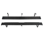 12_df150391-53ae-4241-903b-16012fe85355 - Northline Parts