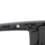 12_df170f47-e930-43e6-b713-dfa27e4193a7 - Northline Parts