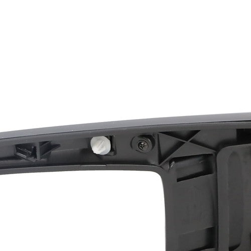12_df170f47-e930-43e6-b713-dfa27e4193a7 - Northline Parts