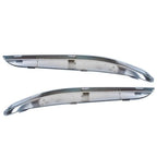 12_df1a75e5-c37f-4ae8-9cbb-429dd6cb6f98 - Northline Parts