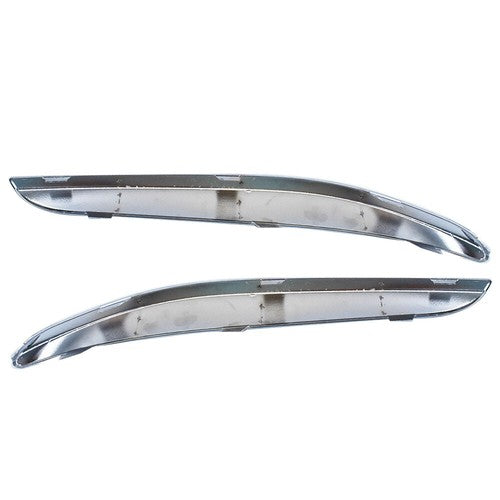 12_df1a75e5-c37f-4ae8-9cbb-429dd6cb6f98 - Northline Parts