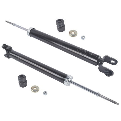 12_df1c23ab-12e4-4b0b-82fc-5378aeadfd81 - Northline Parts