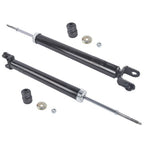 12_df1c23ab-12e4-4b0b-82fc-5378aeadfd81 - Northline Parts
