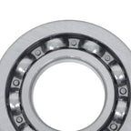 12_df20f465-6ce2-4fb8-b2f3-6a2f01357452 - Northline Parts