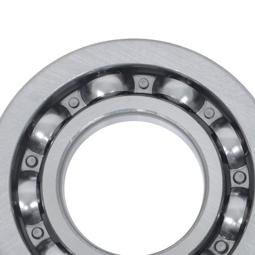 12_df20f465-6ce2-4fb8-b2f3-6a2f01357452 - Northline Parts