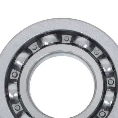 12_df20f465-6ce2-4fb8-b2f3-6a2f01357452 - Northline Parts