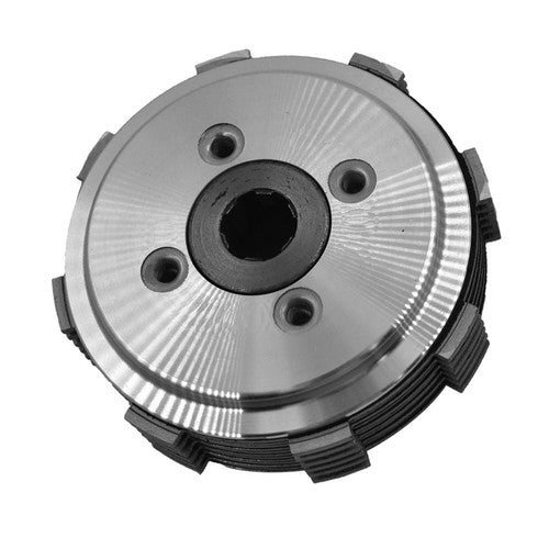 12_df210f10-9966-40ba-a255-409e76576b98 - Northline Parts