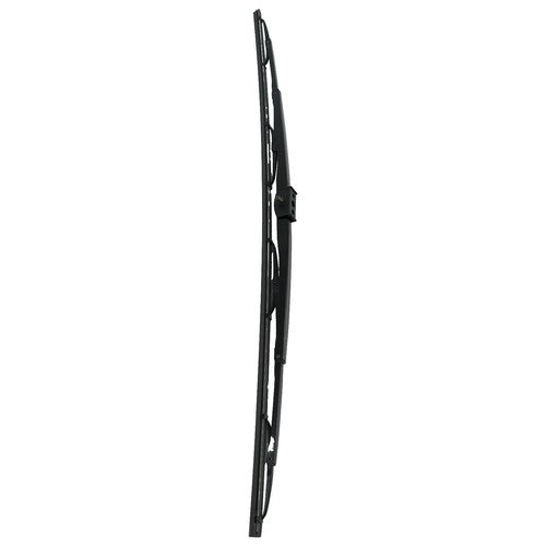 12_df2197a7-ebb9-4b83-b5f7-a17392a66751 - Northline Parts
