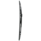 12_df2197a7-ebb9-4b83-b5f7-a17392a66751 - Northline Parts