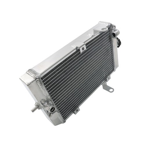 12_df242717-2d2f-46f9-85f7-41f64556ae08 - Northline Parts
