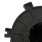 Trimmer Head 6 Spool & Cap 40027138300 For FS48 FS50 FR108 FS44 FS44J FS44R US