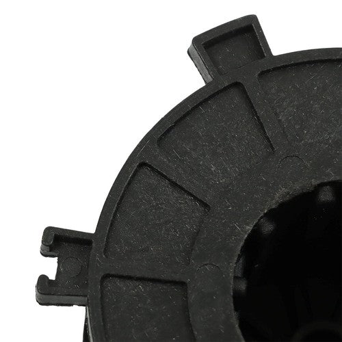 Trimmer Head 6 Spool & Cap 40027138300 For FS48 FS50 FR108 FS44 FS44J FS44R US