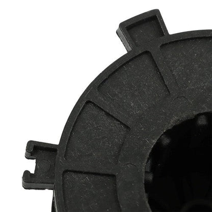 Trimmer Head 6 Spool & Cap 40027138300 For FS48 FS50 FR108 FS44 FS44J FS44R US