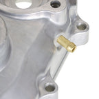 12_df26884b-9357-48f4-b2d9-77ddee65ca53 - Northline Parts