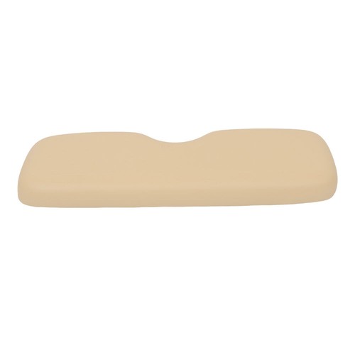 12_df297111-e117-43be-91f9-84e3439f7c8a - Northline Parts