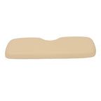 12_df297111-e117-43be-91f9-84e3439f7c8a - Northline Parts