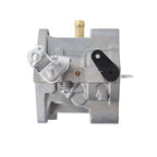 12_df2b0ebb-d756-48dd-88ac-452e00dd2504 - Northline Parts