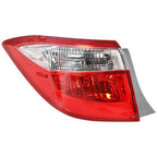 12_df2dd95e-5e6e-494a-b43a-af3993109979 - Northline Parts