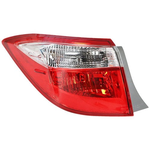 12_df2dd95e-5e6e-494a-b43a-af3993109979 - Northline Parts