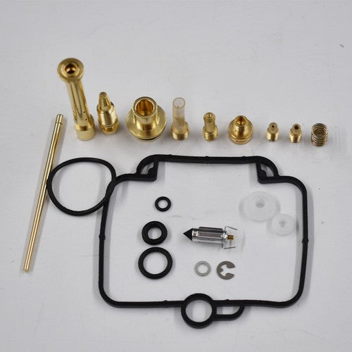 12_df3025a8-af1f-4d4e-99de-972c516ef32a - Northline Parts