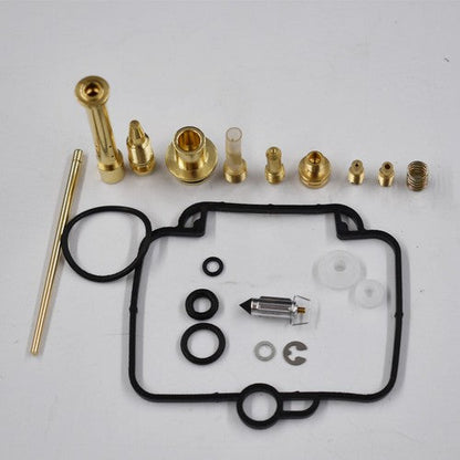 12_df3025a8-af1f-4d4e-99de-972c516ef32a - Northline Parts