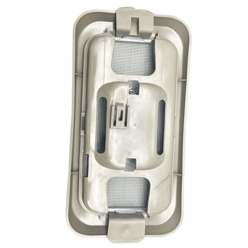 15126553 New LED Interior Dome Lamp Light Housing for 04 08 Canyon Colorado