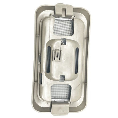15126553 New LED Interior Dome Lamp Light Housing for 04 08 Canyon Colorado