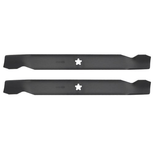 12_df37007a-903a-43f4-8105-4c6434c04c3a - Northline Parts