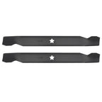 12_df37007a-903a-43f4-8105-4c6434c04c3a - Northline Parts