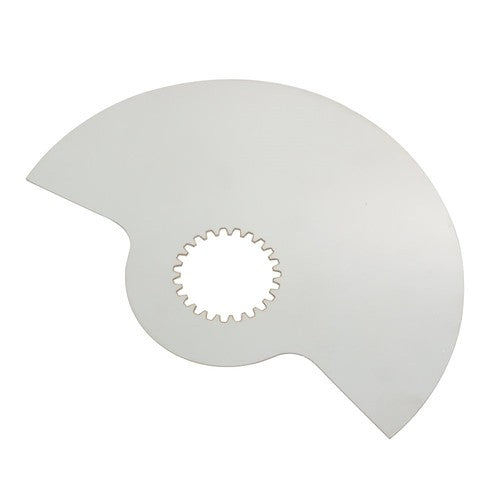For Sea Doo Rotary Valve 657 717 720 787 800 159 Degree 420-924-502 420924502 US