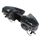 12_df385ae4-2296-4f9a-a31c-94cef4d8797e - Northline Parts