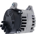12V 65AMP Alternator 394-3494 for Caterpillar BB621C C1.5 C2.2 C4.4 CB214E