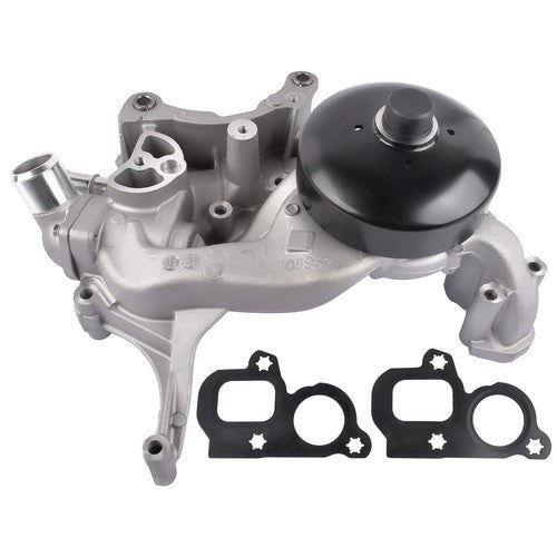 12_df3b9421-da6d-4220-b912-9836e5e102d6 - Northline Parts