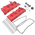 12_df3db8ae-7921-4d9b-a991-f28aa93e143c - Northline Parts