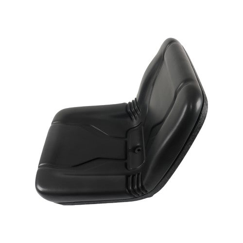 USA Seat For Kubota L3010 L3410 L3710 L4310 L4610 Compact Tractors L48 Backhoe