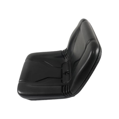 USA Seat For Kubota L3010 L3410 L3710 L4310 L4610 Compact Tractors L48 Backhoe