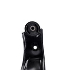 12_df3f06e3-387c-4c58-856a-66dd577eec09 - Northline Parts