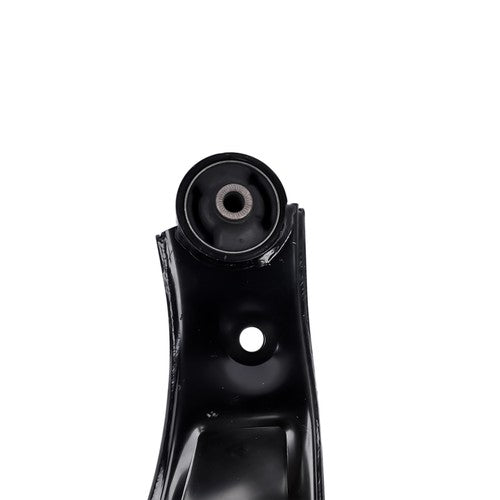 12_df3f06e3-387c-4c58-856a-66dd577eec09 - Northline Parts