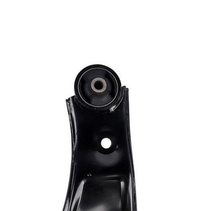 12_df3f06e3-387c-4c58-856a-66dd577eec09 - Northline Parts