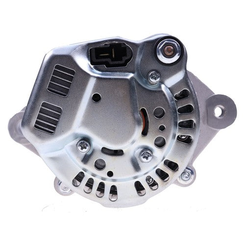 12_df417a50-fb3f-46c4-9d18-784b5d95e9a4 - Northline Parts